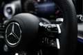 Mercedes-Benz C 43 AMG AMG Estate 4MATIC | Premium Plus | Panorama-schuif Grijs - thumbnail 31