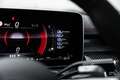 Mercedes-Benz C 43 AMG AMG Estate 4MATIC | Premium Plus | Panorama-schuif Gris - thumbnail 28