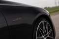 Mercedes-Benz C 43 AMG AMG Estate 4MATIC | Premium Plus | Panorama-schuif Gris - thumbnail 16