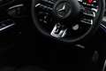 Mercedes-Benz C 43 AMG AMG Estate 4MATIC | Premium Plus | Panorama-schuif Grau - thumbnail 35