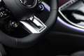 Mercedes-Benz C 43 AMG AMG Estate 4MATIC | Premium Plus | Panorama-schuif Grijs - thumbnail 34
