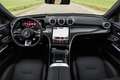 Mercedes-Benz C 43 AMG AMG Estate 4MATIC | Premium Plus | Panorama-schuif Grau - thumbnail 17