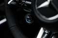 Mercedes-Benz C 43 AMG AMG Estate 4MATIC | Premium Plus | Panorama-schuif Gris - thumbnail 30