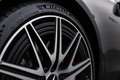 Mercedes-Benz C 43 AMG AMG Estate 4MATIC | Premium Plus | Panorama-schuif Szary - thumbnail 4