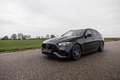Mercedes-Benz C 43 AMG AMG Estate 4MATIC | Premium Plus | Panorama-schuif Šedá - thumbnail 12