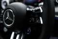 Mercedes-Benz C 43 AMG AMG Estate 4MATIC | Premium Plus | Panorama-schuif Grijs - thumbnail 32
