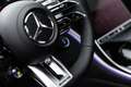 Mercedes-Benz C 43 AMG AMG Estate 4MATIC | Premium Plus | Panorama-schuif Grijs - thumbnail 33