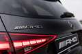 Mercedes-Benz C 43 AMG AMG Estate 4MATIC | Premium Plus | Panorama-schuif Grijs - thumbnail 8