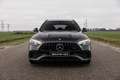 Mercedes-Benz C 43 AMG AMG Estate 4MATIC | Premium Plus | Panorama-schuif Grijs - thumbnail 5