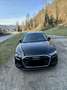 Audi A6 allroad - thumbnail 2
