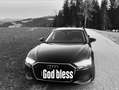 Audi A6 allroad - thumbnail 4