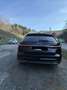 Audi A6 allroad - thumbnail 3