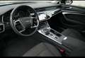 Audi A6 allroad - thumbnail 6