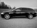Audi A6 allroad - thumbnail 5