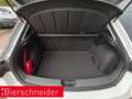SEAT Leon 2.0 TDI DSG Style FULL LINK SITZHEIZUNG Weiß - thumbnail 6