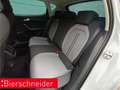 SEAT Leon 2.0 TDI DSG Style FULL LINK SITZHEIZUNG Weiß - thumbnail 8