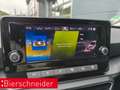 SEAT Leon 2.0 TDI DSG Style FULL LINK SITZHEIZUNG Weiß - thumbnail 14