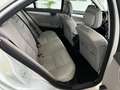 Mercedes-Benz C 180 *AUTOMATIK*AVANG*TEMP*PTS*NAVI*SHZ*KAMERA Argent - thumbnail 21