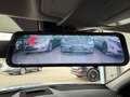 Mercedes-Benz C 180 *AUTOMATIK*AVANG*TEMP*PTS*NAVI*SHZ*KAMERA Argent - thumbnail 35