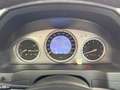 Mercedes-Benz C 180 *AUTOMATIK*AVANG*TEMP*PTS*NAVI*SHZ*KAMERA Argent - thumbnail 33