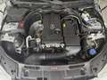Mercedes-Benz C 180 *AUTOMATIK*AVANG*TEMP*PTS*NAVI*SHZ*KAMERA Argent - thumbnail 11