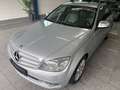 Mercedes-Benz C 180 *AUTOMATIK*AVANG*TEMP*PTS*NAVI*SHZ*KAMERA Argent - thumbnail 2