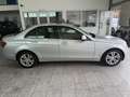 Mercedes-Benz C 180 *AUTOMATIK*AVANG*TEMP*PTS*NAVI*SHZ*KAMERA Argent - thumbnail 6
