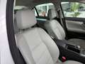 Mercedes-Benz C 180 *AUTOMATIK*AVANG*TEMP*PTS*NAVI*SHZ*KAMERA Argent - thumbnail 26