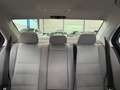 Mercedes-Benz C 180 *AUTOMATIK*AVANG*TEMP*PTS*NAVI*SHZ*KAMERA Argent - thumbnail 39
