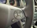 Mercedes-Benz C 180 *AUTOMATIK*AVANG*TEMP*PTS*NAVI*SHZ*KAMERA Argent - thumbnail 31