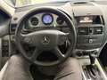Mercedes-Benz C 180 *AUTOMATIK*AVANG*TEMP*PTS*NAVI*SHZ*KAMERA Argent - thumbnail 28