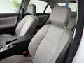 Mercedes-Benz C 180 *AUTOMATIK*AVANG*TEMP*PTS*NAVI*SHZ*KAMERA Argent - thumbnail 16