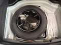 Mercedes-Benz C 180 *AUTOMATIK*AVANG*TEMP*PTS*NAVI*SHZ*KAMERA Argent - thumbnail 20