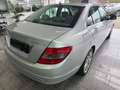 Mercedes-Benz C 180 *AUTOMATIK*AVANG*TEMP*PTS*NAVI*SHZ*KAMERA Argent - thumbnail 7