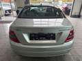 Mercedes-Benz C 180 *AUTOMATIK*AVANG*TEMP*PTS*NAVI*SHZ*KAMERA Argent - thumbnail 8