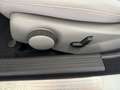 Mercedes-Benz C 180 *AUTOMATIK*AVANG*TEMP*PTS*NAVI*SHZ*KAMERA Argent - thumbnail 15