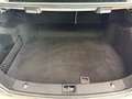 Mercedes-Benz C 180 *AUTOMATIK*AVANG*TEMP*PTS*NAVI*SHZ*KAMERA Argent - thumbnail 19
