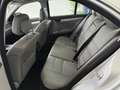 Mercedes-Benz C 180 *AUTOMATIK*AVANG*TEMP*PTS*NAVI*SHZ*KAMERA Argent - thumbnail 17