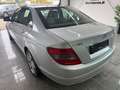 Mercedes-Benz C 180 *AUTOMATIK*AVANG*TEMP*PTS*NAVI*SHZ*KAMERA Argent - thumbnail 9