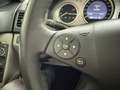 Mercedes-Benz C 180 *AUTOMATIK*AVANG*TEMP*PTS*NAVI*SHZ*KAMERA Argent - thumbnail 30