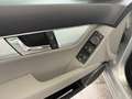 Mercedes-Benz C 180 *AUTOMATIK*AVANG*TEMP*PTS*NAVI*SHZ*KAMERA Argent - thumbnail 14