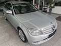 Mercedes-Benz C 180 *AUTOMATIK*AVANG*TEMP*PTS*NAVI*SHZ*KAMERA Argent - thumbnail 5