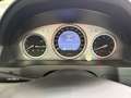 Mercedes-Benz C 180 *AUTOMATIK*AVANG*TEMP*PTS*NAVI*SHZ*KAMERA Argent - thumbnail 29