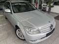 Mercedes-Benz C 180 *AUTOMATIK*AVANG*TEMP*PTS*NAVI*SHZ*KAMERA Argent - thumbnail 4