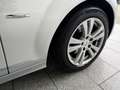 Mercedes-Benz C 180 *AUTOMATIK*AVANG*TEMP*PTS*NAVI*SHZ*KAMERA Argent - thumbnail 27
