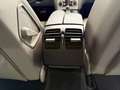 Mercedes-Benz C 180 *AUTOMATIK*AVANG*TEMP*PTS*NAVI*SHZ*KAMERA Argent - thumbnail 22