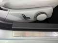 Mercedes-Benz C 180 *AUTOMATIK*AVANG*TEMP*PTS*NAVI*SHZ*KAMERA Argent - thumbnail 25