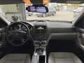 Mercedes-Benz C 180 *AUTOMATIK*AVANG*TEMP*PTS*NAVI*SHZ*KAMERA Argent - thumbnail 23
