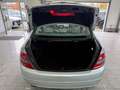 Mercedes-Benz C 180 *AUTOMATIK*AVANG*TEMP*PTS*NAVI*SHZ*KAMERA Argent - thumbnail 18