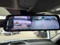 Mercedes-Benz C 180 *AUTOMATIK*AVANG*TEMP*PTS*NAVI*SHZ*KAMERA Argent - thumbnail 36
